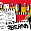 Anno Domini - Bern