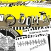 Anno Domini - Erfindungen