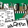 Anno Domini - Flops