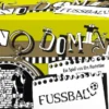 Anno Domini - Fussball