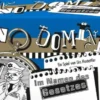 Anno Domini - Im Namen des Gesetzes