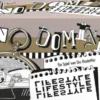 Anno Domini - Lifestyle
