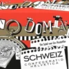 Anno Domini - Schweiz
