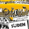 Anno Domini - Süden