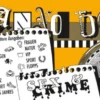 Anno Domini - Sex & Crime