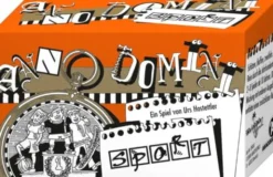 Anno Domini - Sport