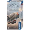 Anno 1800 Erweiterung (Erw.)