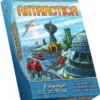 Antarctica (deutsch)