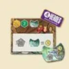 Ants Promo Queen (Mini Exp.) (engl.)