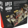 Apex Legends: Das Brettspiel - Spielplan 1 (Erw.)