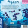Aqualin