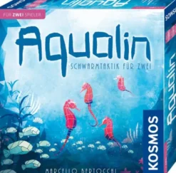 Aqualin