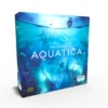 Aquatica