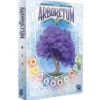 Arboretum (deutsch)
