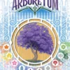 Arboretum (engl.)