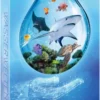 Arche Nova: Wasserwelten (Erw.)