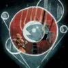 Arcs: Leaders & Lore (Exp.) (engl.)