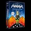 Aridnyk