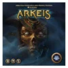 Arkeis