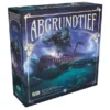 Arkham Horror: Abgrundtief