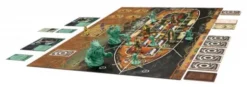 Arkham Horror: Abgrundtief