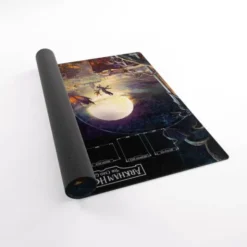 Arkham Horror: Center Game Mat