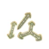 Arkham Horror: Connector Tokens