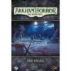 Arkham Horror: Das Kartenspiel - Film Fatale (Erw.)