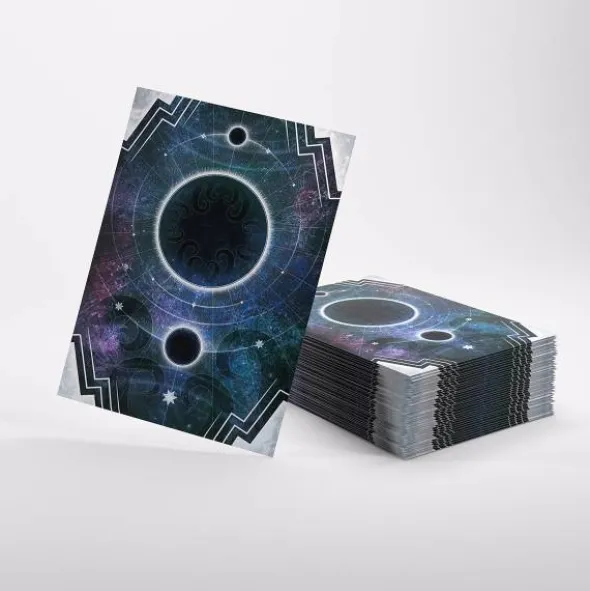 Arkham Horror: Investigator Art Sleeves