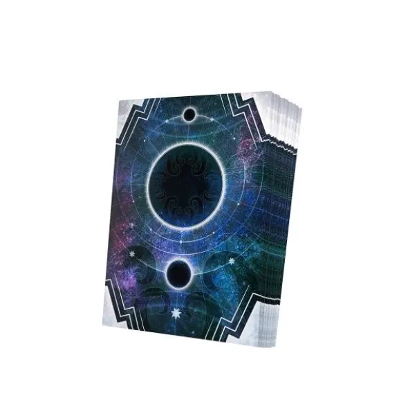Arkham Horror: Investigator Art Sleeves