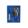 Arkham Horror Investigator Deck Tome Guardian (Blue)