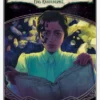 Arkham Horror: LCG - Der Sünde Lohn (Erw.)