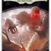 Arkham Horror: LCG - Einheit und Ernüchterung (Erw.)