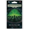 Arkham Horror: LCG - Into The Maelstrom (Exp.) (engl.)