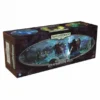 Arkham Horror: LCG - Rückkehr zu: Der gebrochene Kreis (Erw.)