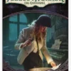 Arkham Horror: LCG - Tausend Formen des Schreckens (Erw.)
