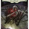 Arkham Horror: LCG - Weber des Kosmos (Erw.)