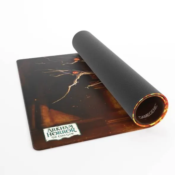 Arkham Horror: Shiny Game Mat - Elokoss