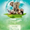 Ark Nova (engl.)