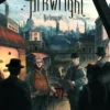 Arkwright - Das Kartenspiel