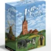 Arler Erde