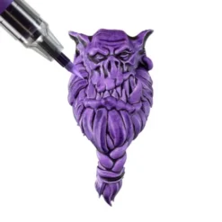 Army Painter Speedpaint: Marker Purple Swarm