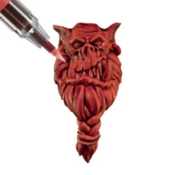 Army Painter Speedpaint: Marker Blood Red