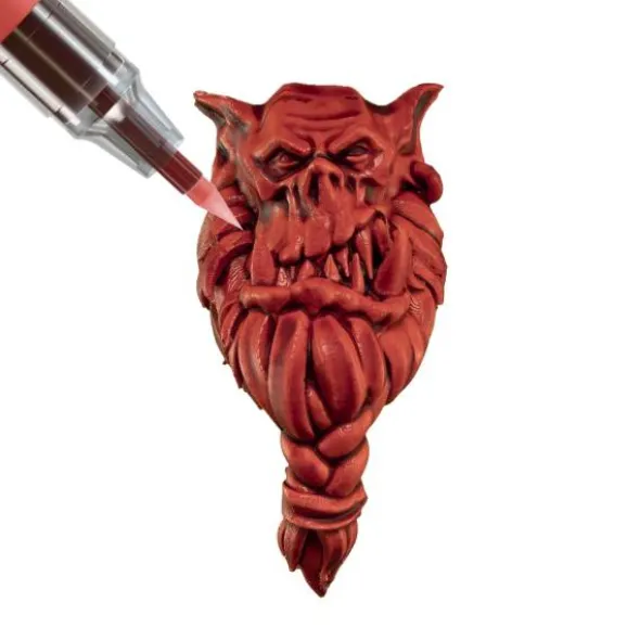 Army Painter Speedpaint: Marker Blood Red