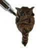 Army Painter Speedpaint: Marker Dark Wood