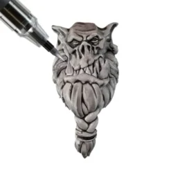 Army Painter Speedpaint: Marker Gravelord Grey