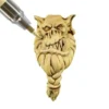 Army Painter Speedpaint: Marker Pallid Bone