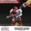 Army Painter Speedpaint: Marker Introductory Set