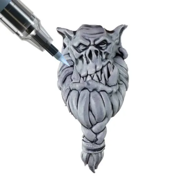 Army Painter Speedpaint: Marker Runic Grey