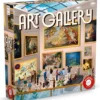 Art Gallery